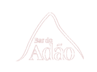 adao