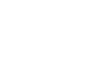 dr-lava-tudo