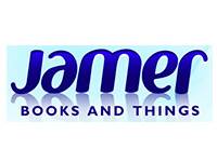 jamer (1)