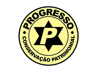 progresso