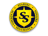 startsec (1)